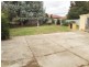 376 Eden Street, Lavington NSW 2641