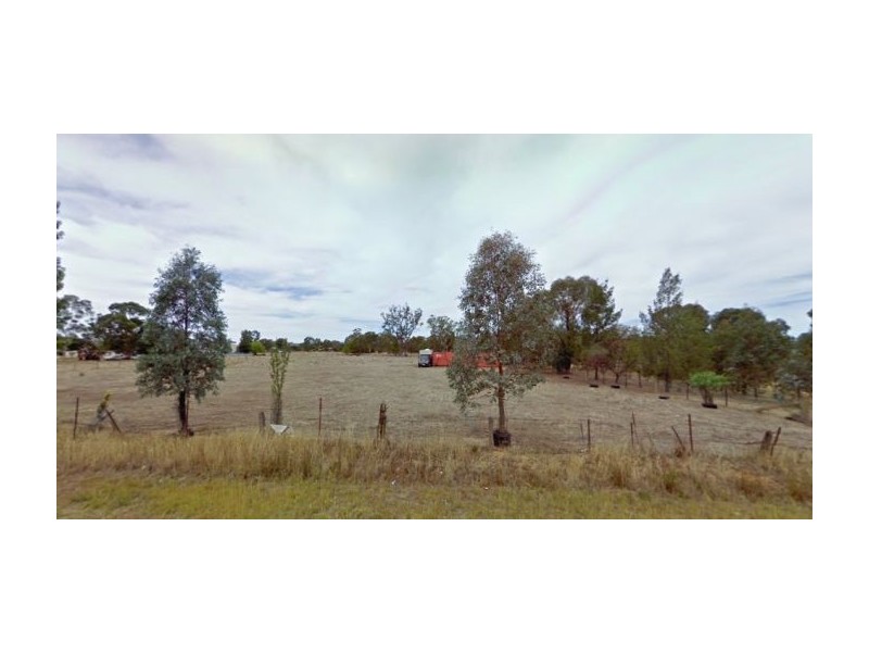 Lot 12 Melville Street, Culcairn NSW 2660