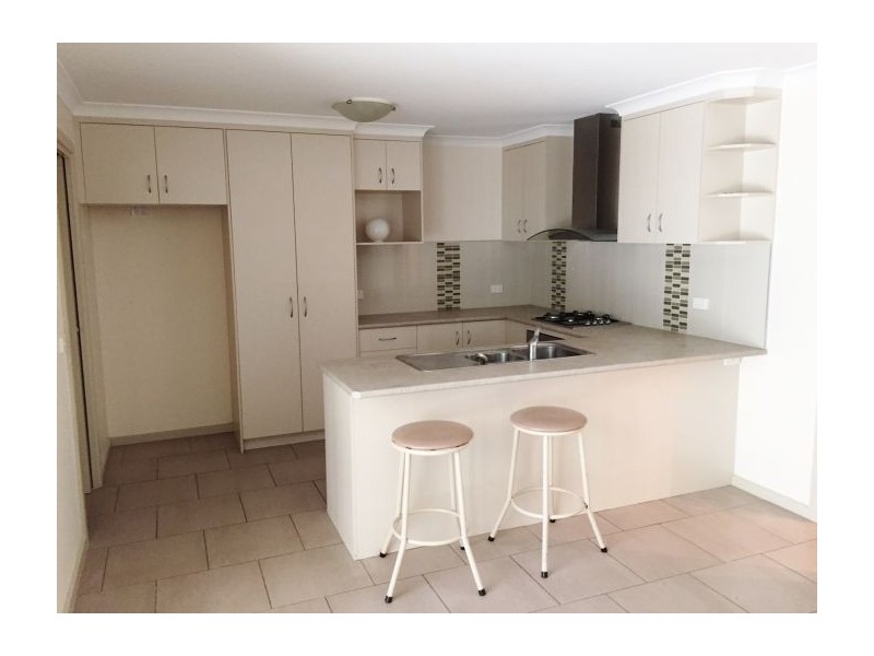 1/35 Handel Street, Albury NSW 2640