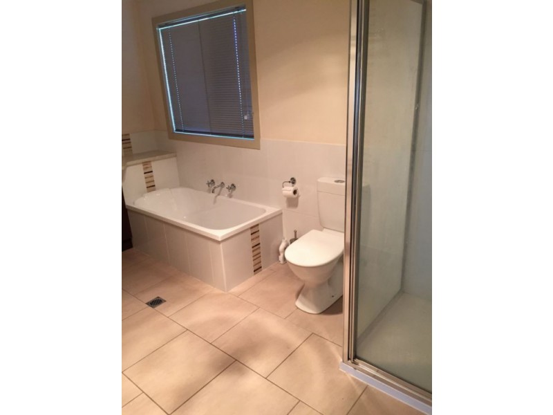 1/35 Handel Street, Albury NSW 2640