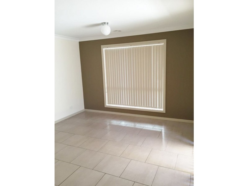 1/35 Handel Street, Albury NSW 2640