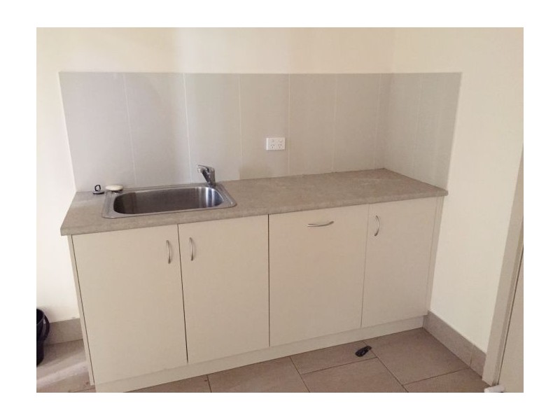 1/35 Handel Street, Albury NSW 2640