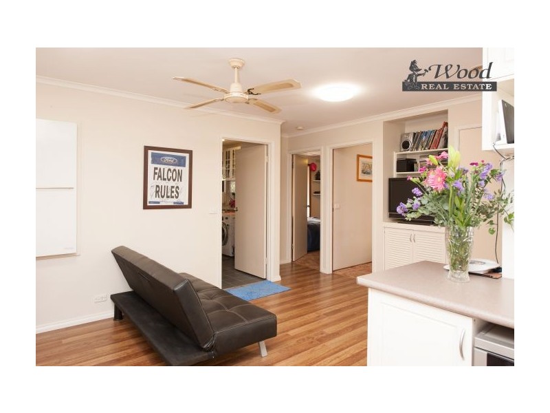 10 Buller Crescent, Thurgoona NSW 2640