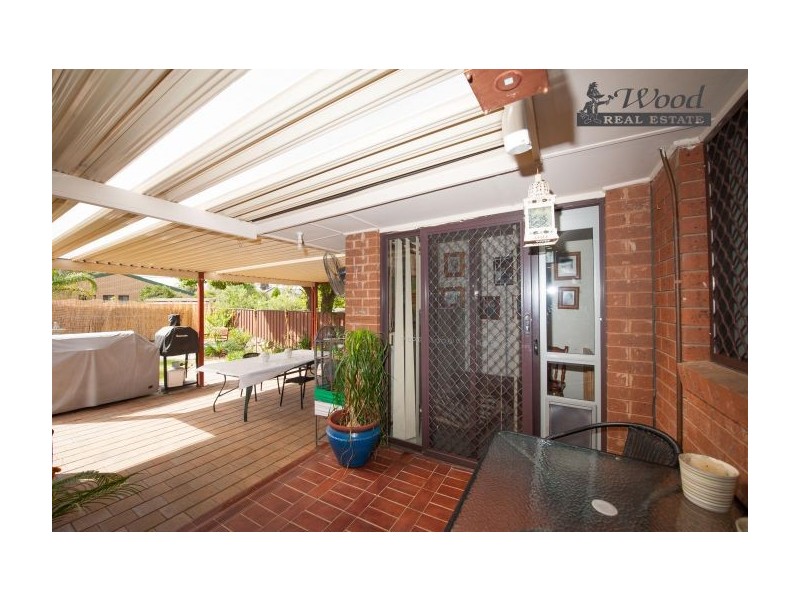 10 Buller Crescent, Thurgoona NSW 2640