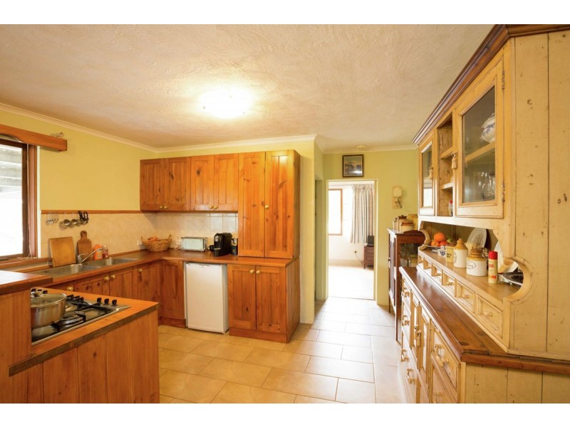 60 Cullen St, Pleasant Hills NSW 2658