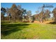 60 Cullen St, Pleasant Hills NSW 2658