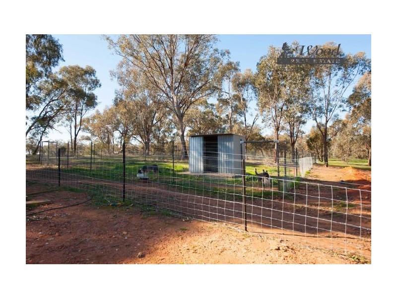 60 Cullen St, Pleasant Hills NSW 2658