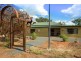 60 Cullen St, Pleasant Hills NSW 2658