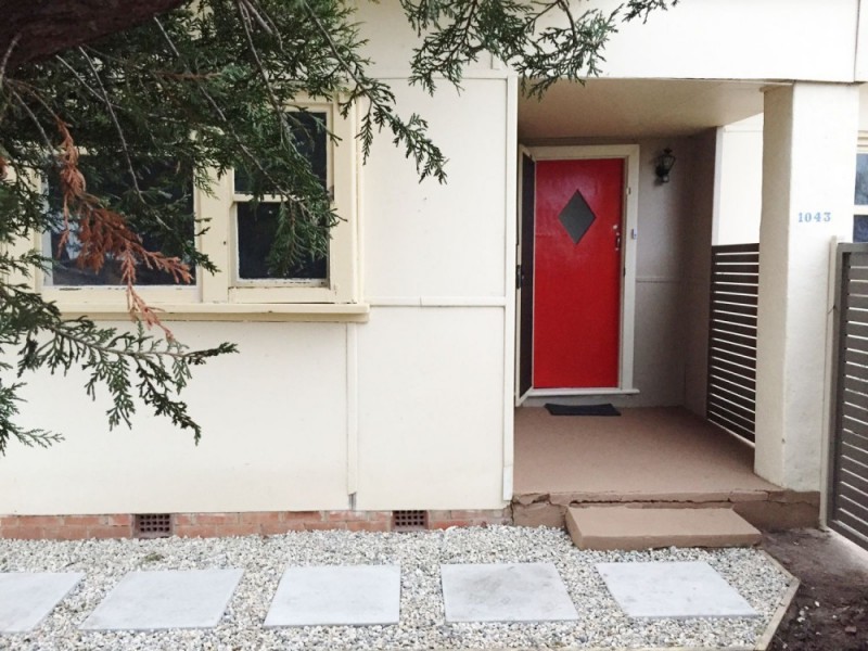 1043 Corella Street, North Albury NSW 2640