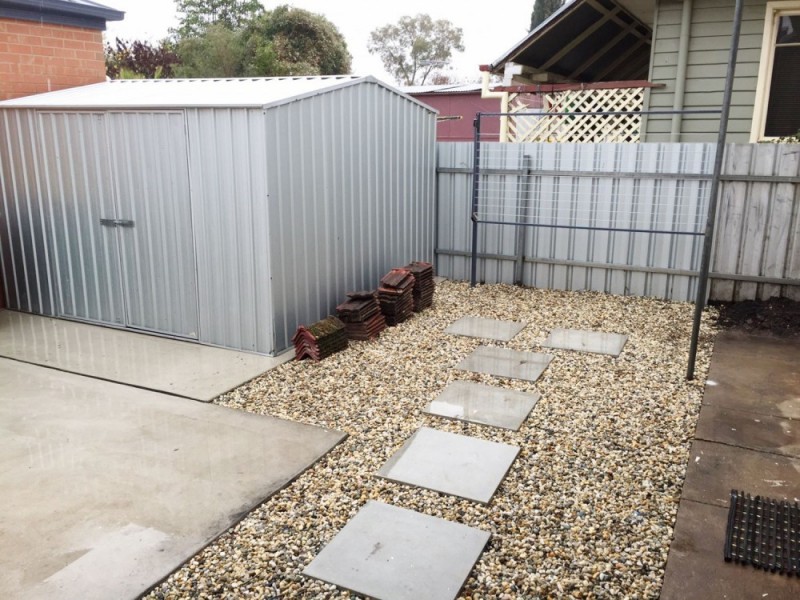 1043 Corella Street, North Albury NSW 2640