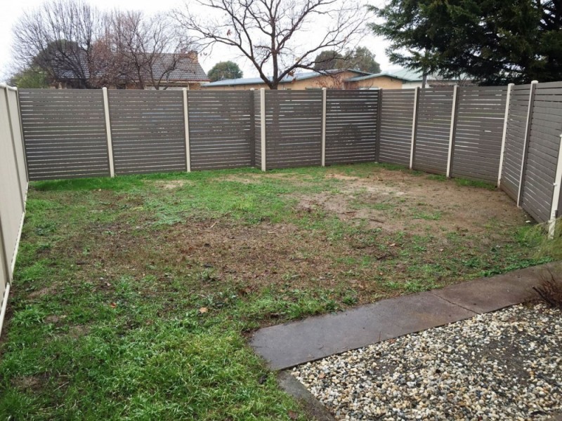 1043 Corella Street, North Albury NSW 2640