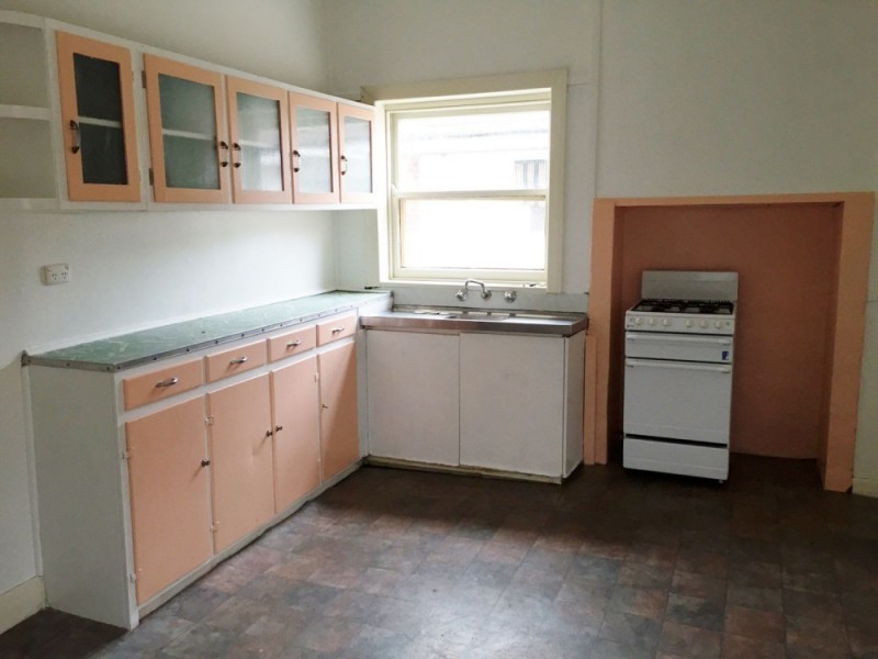 1043 Corella Street, North Albury NSW 2640