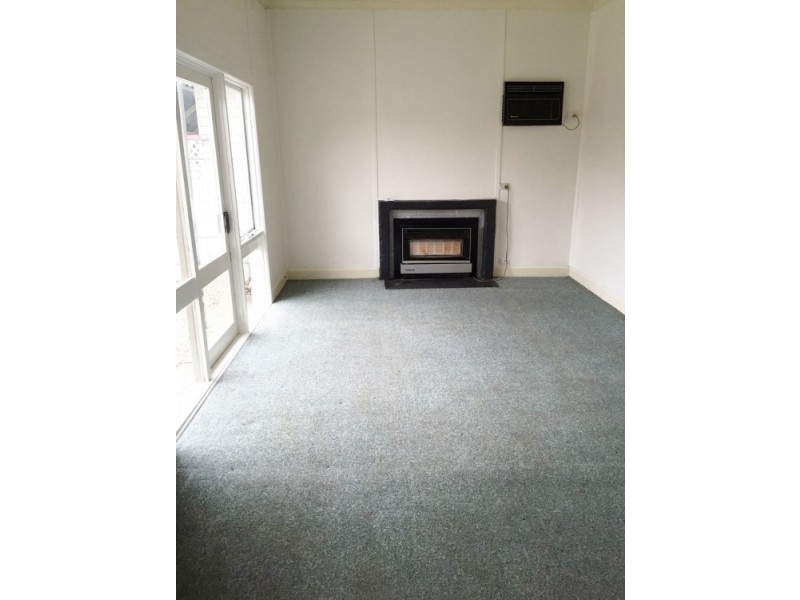 1043 Corella Street, North Albury NSW 2640