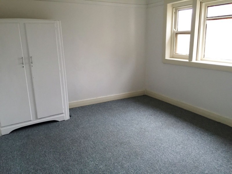 1043 Corella Street, North Albury NSW 2640