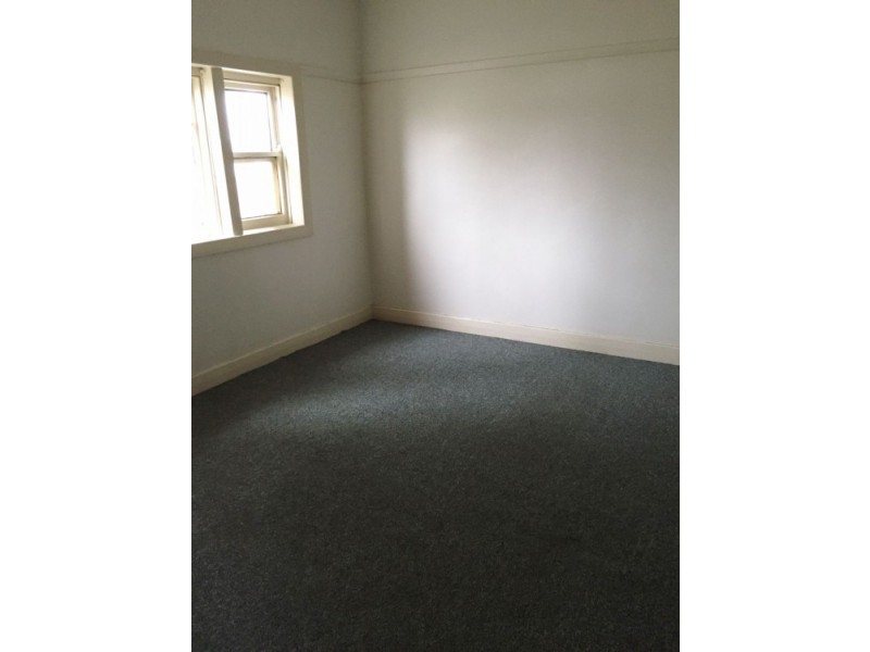 1043 Corella Street, North Albury NSW 2640