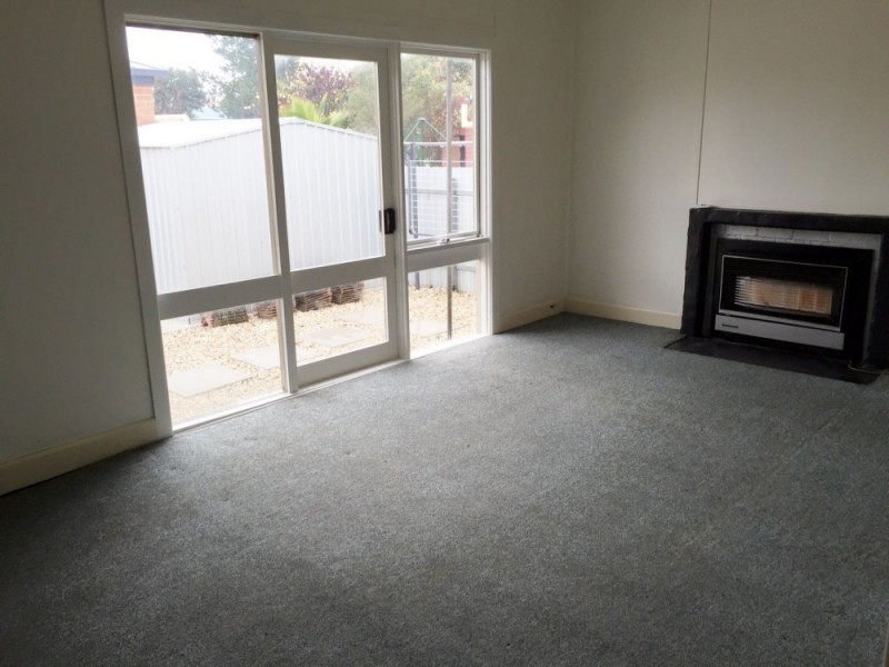 1043 Corella Street, North Albury NSW 2640