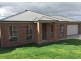 203 Kosciuszko Road, Thurgoona NSW 2640