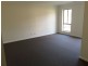 203 Kosciuszko Road, Thurgoona NSW 2640