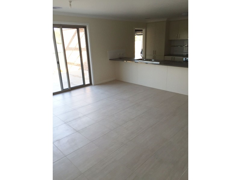 203 Kosciuszko Road, Thurgoona NSW 2640