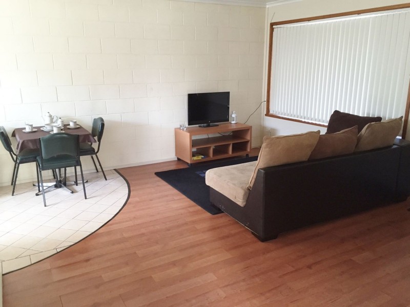 4/362 Rau Street, East Albury NSW 2640