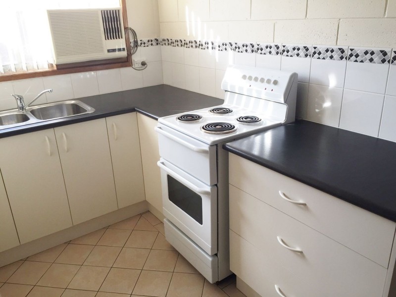 4/362 Rau Street, East Albury NSW 2640