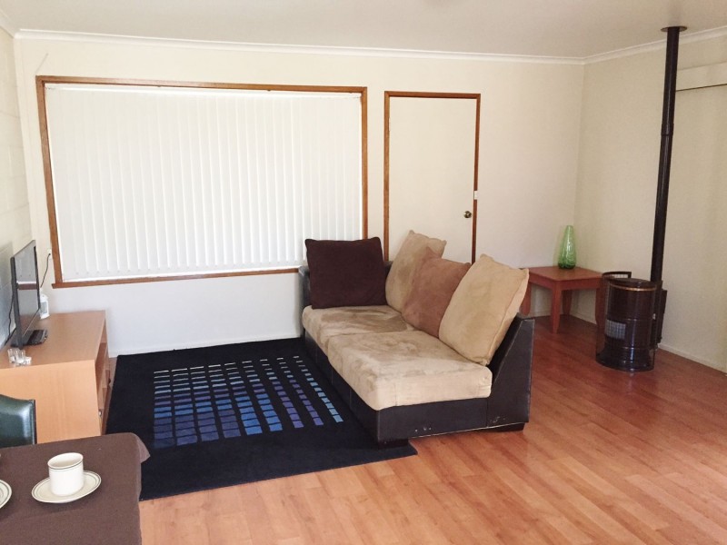 4/362 Rau Street, East Albury NSW 2640