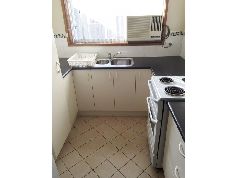 4/362 Rau Street, East Albury NSW 2640