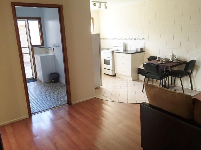 4/362 Rau Street, East Albury NSW 2640