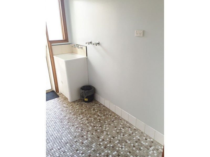 4/362 Rau Street, East Albury NSW 2640