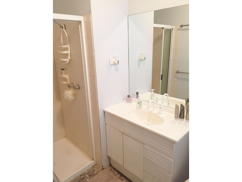 4/362 Rau Street, East Albury NSW 2640