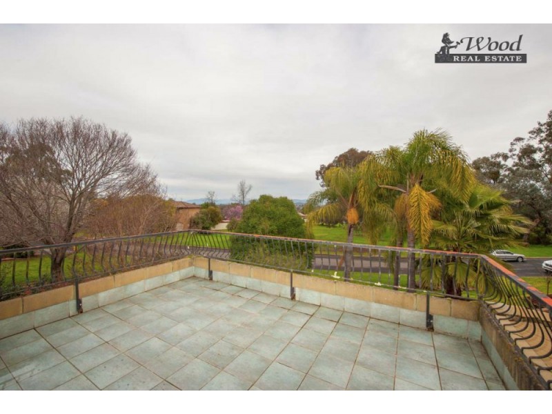 36 Buronga Drive, Springdale Heights NSW 2641