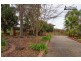 36 Buronga Drive, Springdale Heights NSW 2641