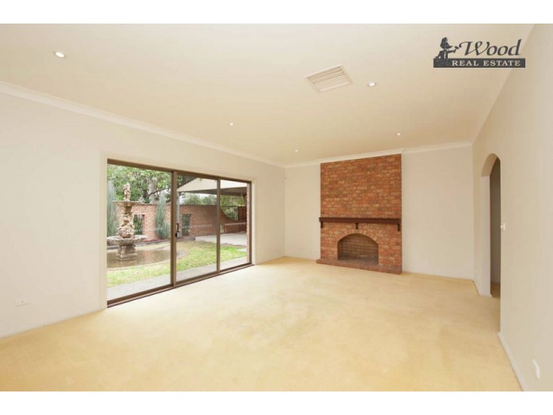 36 Buronga Drive, Springdale Heights NSW 2641