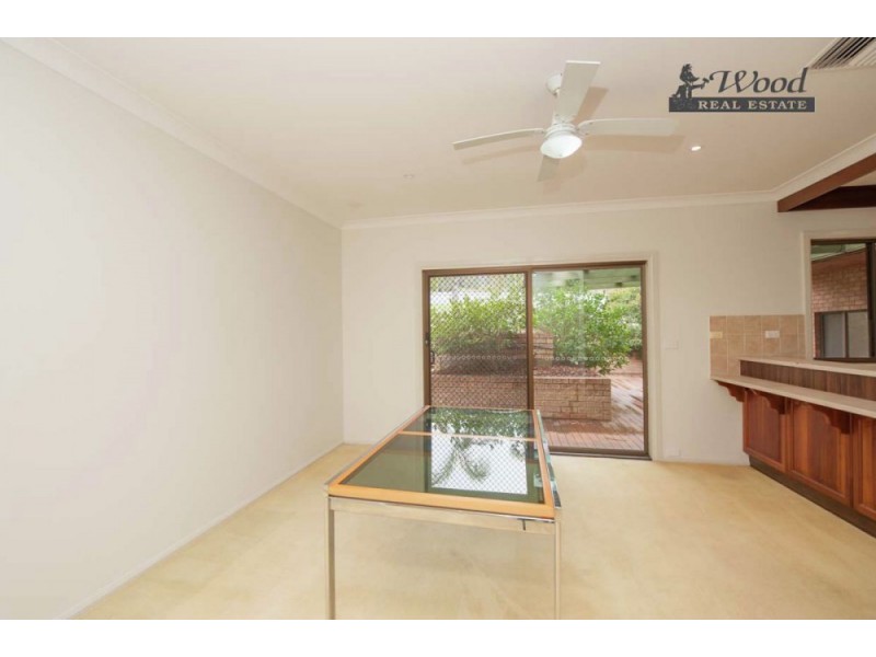 36 Buronga Drive, Springdale Heights NSW 2641