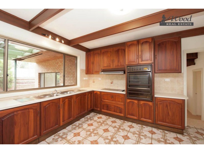 36 Buronga Drive, Springdale Heights NSW 2641