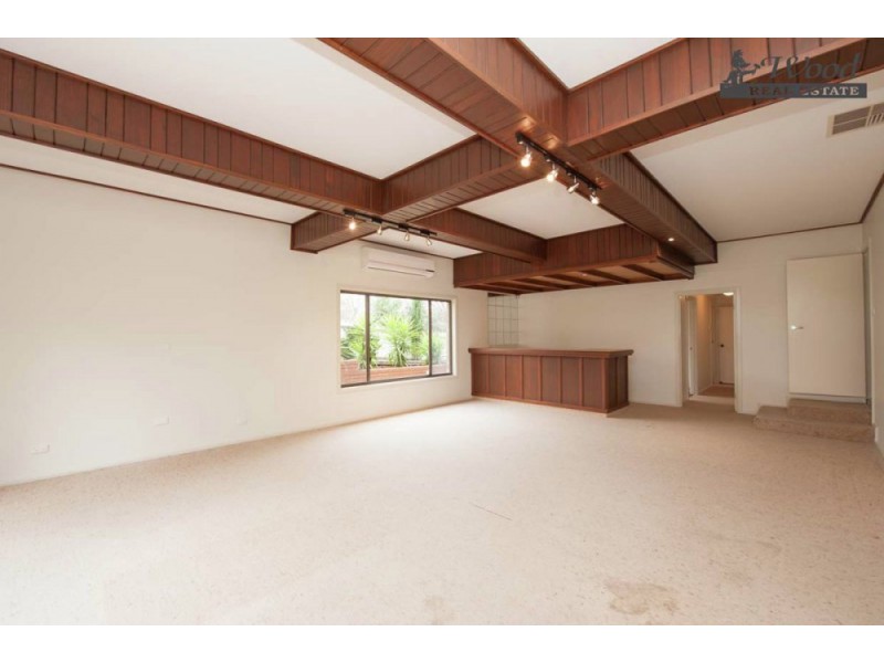 36 Buronga Drive, Springdale Heights NSW 2641