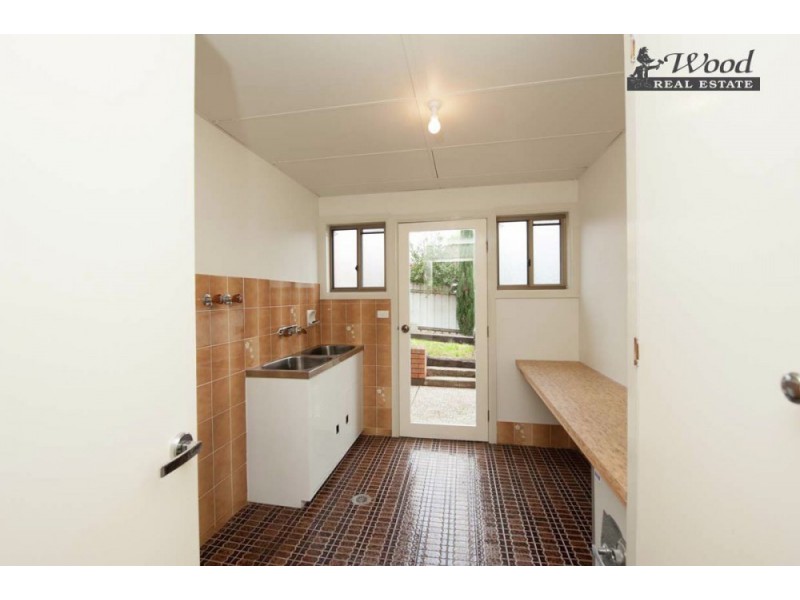 36 Buronga Drive, Springdale Heights NSW 2641