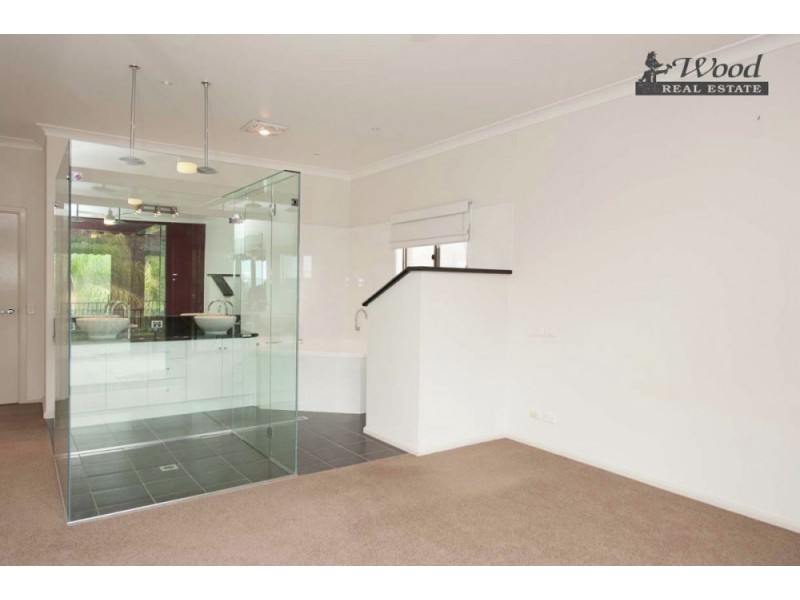 36 Buronga Drive, Springdale Heights NSW 2641