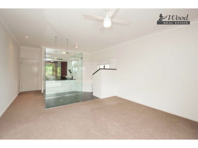 36 Buronga Drive, Springdale Heights NSW 2641