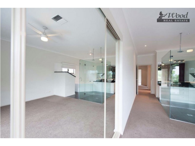 36 Buronga Drive, Springdale Heights NSW 2641