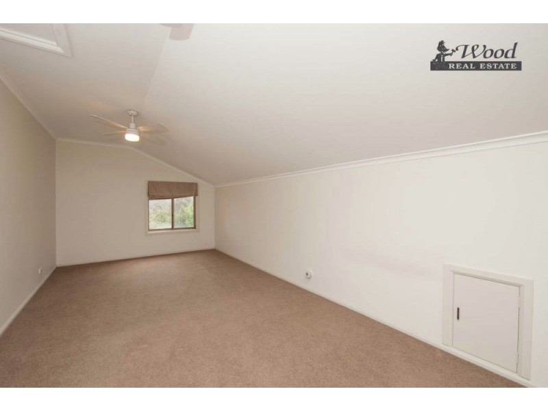 36 Buronga Drive, Springdale Heights NSW 2641