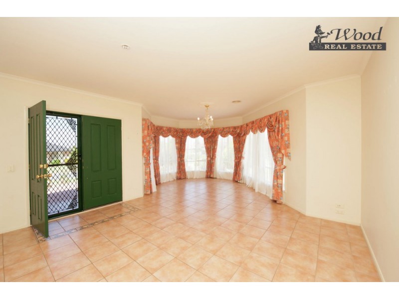 3 Mace Court (Norris Park), North Albury NSW 2640