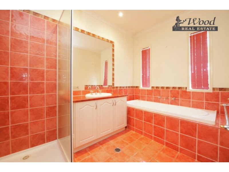 3 Mace Court (Norris Park), North Albury NSW 2640