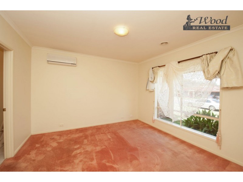 3 Mace Court (Norris Park), North Albury NSW 2640