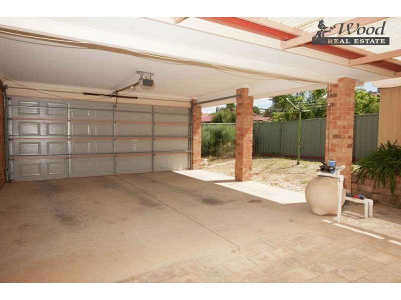 3 Mace Court (Norris Park), North Albury NSW 2640