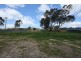 Lots 1 & 2, 757 Centaur Road, Hamilton Valley NSW 2641