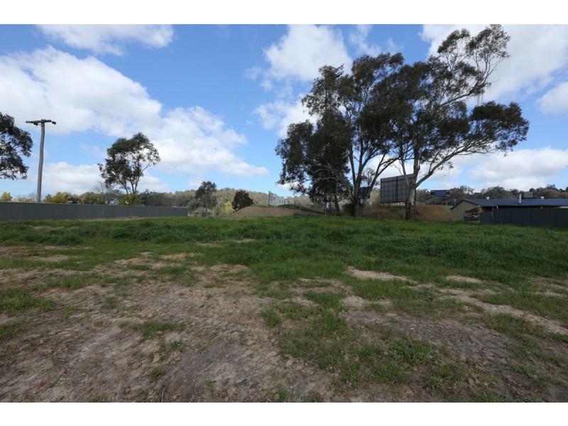 Lots 1 & 2, 757 Centaur Road, Hamilton Valley NSW 2641