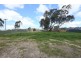 Lots 1 & 2, 757 Centaur Road, Hamilton Valley NSW 2641