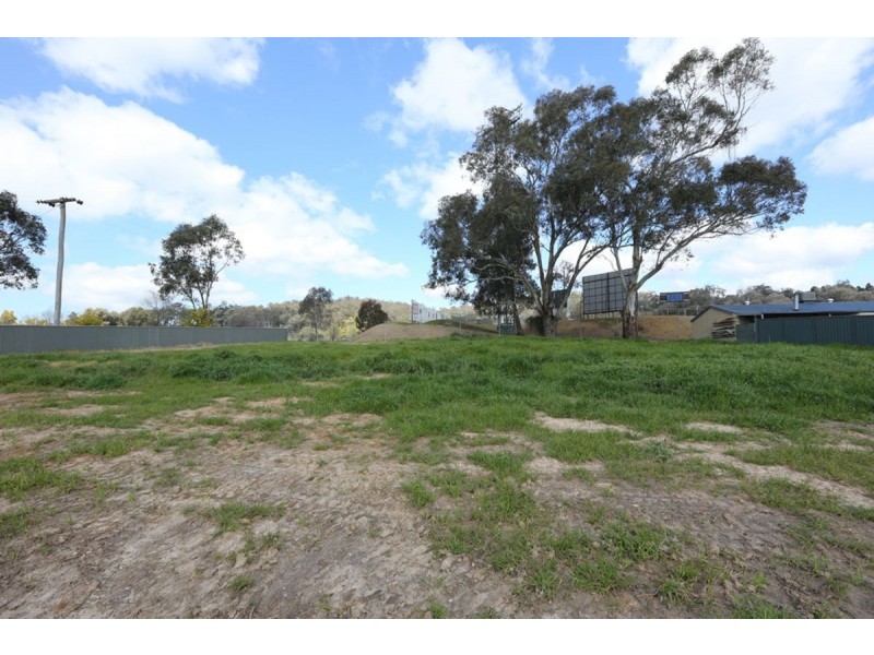 Lots 1 & 2, 757 Centaur Road, Hamilton Valley NSW 2641