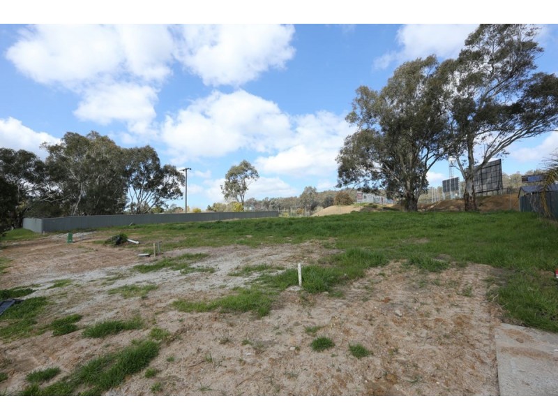Lots 1 & 2, 757 Centaur Road, Hamilton Valley NSW 2641